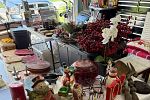 Sale Photo Thumbnail #14
