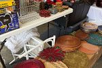 Sale Photo Thumbnail #12