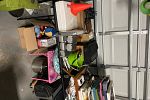 Sale Photo Thumbnail #32
