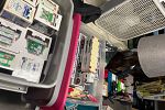 Sale Photo Thumbnail #25