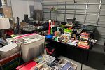 Sale Photo Thumbnail #23