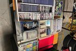 Sale Photo Thumbnail #27