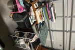 Sale Photo Thumbnail #31
