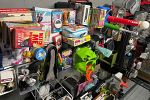 Sale Photo Thumbnail #18