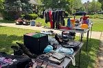 Sale Photo Thumbnail #1