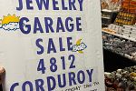 Sale Photo Thumbnail #6