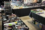 Sale Photo Thumbnail #17