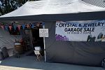Sale Photo Thumbnail #20