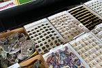 Sale Photo Thumbnail #15