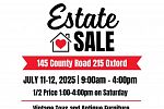 Sale Photo Thumbnail #1