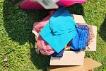 Sale Photo Thumbnail #3
