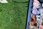 Sale Photo Thumbnail #2