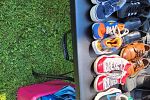 Sale Photo Thumbnail #1