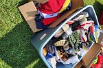 Sale Photo Thumbnail #4