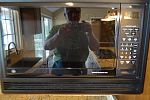 Sale Photo Thumbnail #147