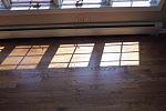 Sale Photo Thumbnail #163