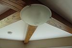 Sale Photo Thumbnail #233