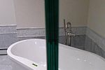 Sale Photo Thumbnail #188