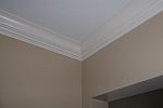Sale Photo Thumbnail #39