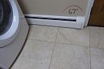 Sale Photo Thumbnail #70