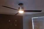 Sale Photo Thumbnail #168