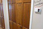 Sale Photo Thumbnail #266
