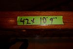 Sale Photo Thumbnail #209