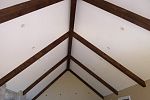 Sale Photo Thumbnail #113