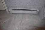 Sale Photo Thumbnail #176