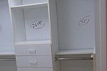 Sale Photo Thumbnail #195