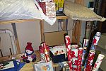 Sale Photo Thumbnail #294