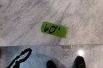 Sale Photo Thumbnail #180