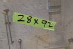 Sale Photo Thumbnail #187