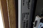 Sale Photo Thumbnail #146