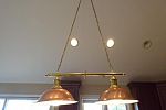 Sale Photo Thumbnail #156