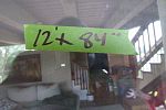 Sale Photo Thumbnail #31