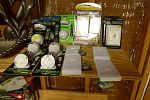 Sale Photo Thumbnail #296
