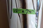 Sale Photo Thumbnail #165