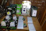 Sale Photo Thumbnail #297
