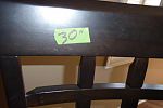 Sale Photo Thumbnail #228