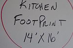 Sale Photo Thumbnail #115