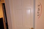 Sale Photo Thumbnail #175