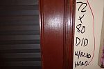 Sale Photo Thumbnail #35