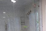 Sale Photo Thumbnail #186