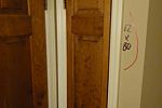 Sale Photo Thumbnail #55