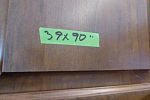 Sale Photo Thumbnail #123