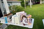 Sale Photo Thumbnail #4