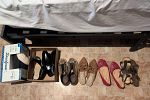 Sale Photo Thumbnail #4