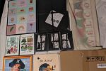 Sale Photo Thumbnail #20