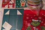 Sale Photo Thumbnail #10